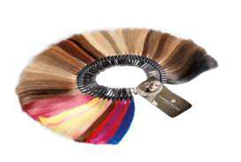 Le Studio Colour Ring — 66 cores