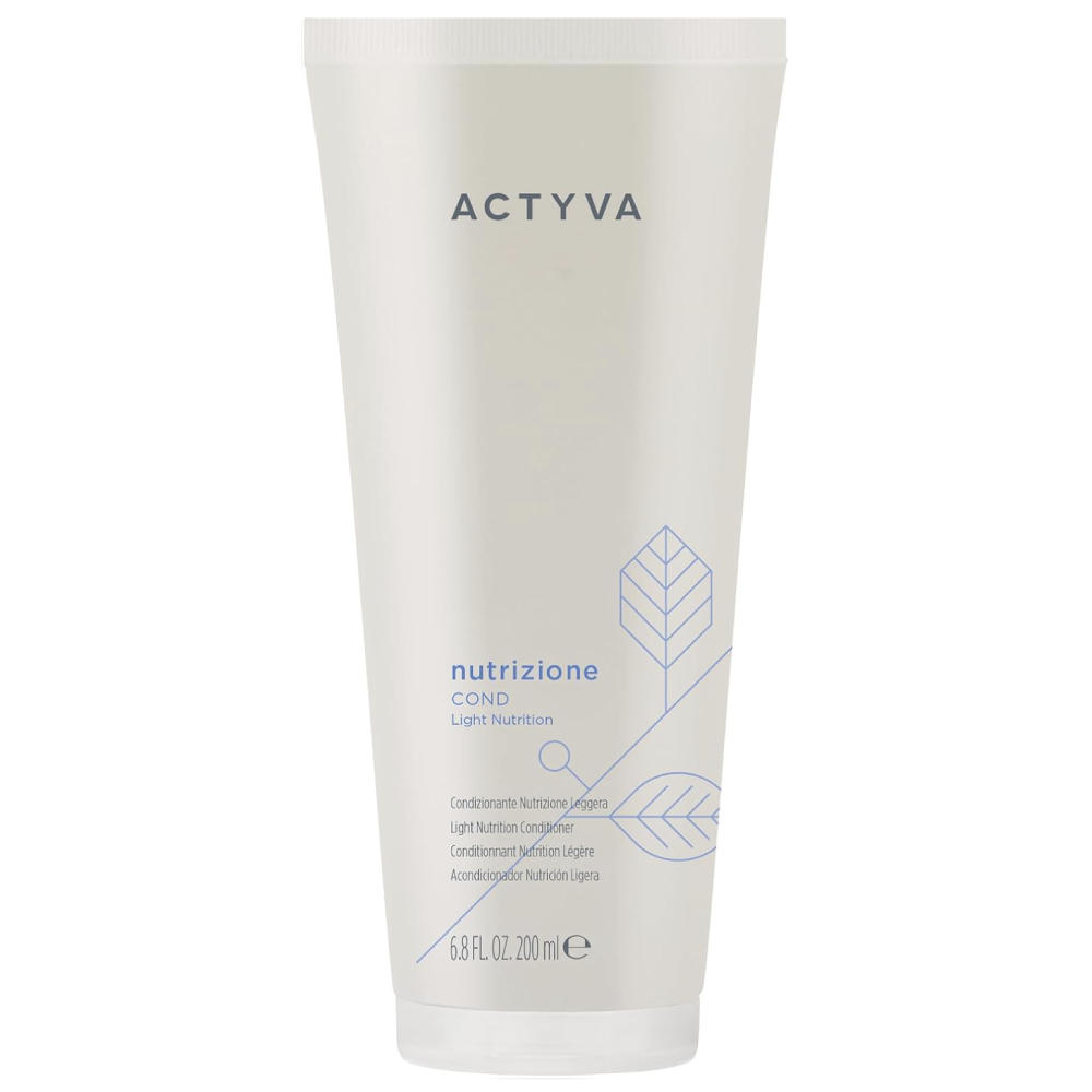 Kemon Actyva Nutrizione Conditioner