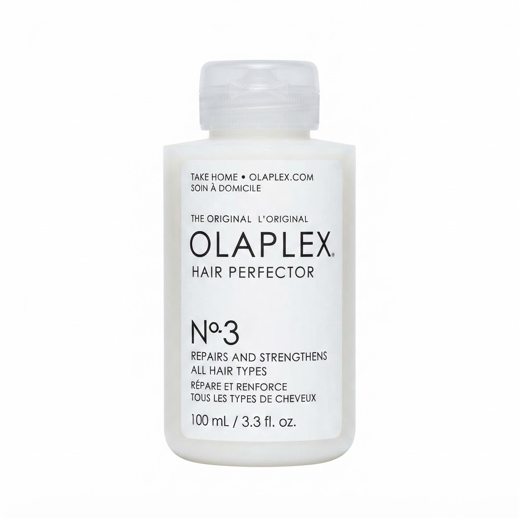 Olaplex Hair Perfector No.3