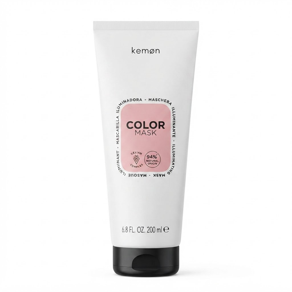 Kemon Color Mask